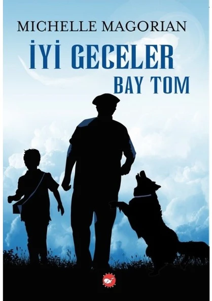İyi Geceler Bay Tom
