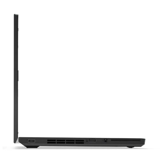 Lenovo THİNKPAD L470 I5 7200U 8GB RAM 256GB SSD 14''HD WİNDOWS 10 PRO ( OUTLET ) - 4
