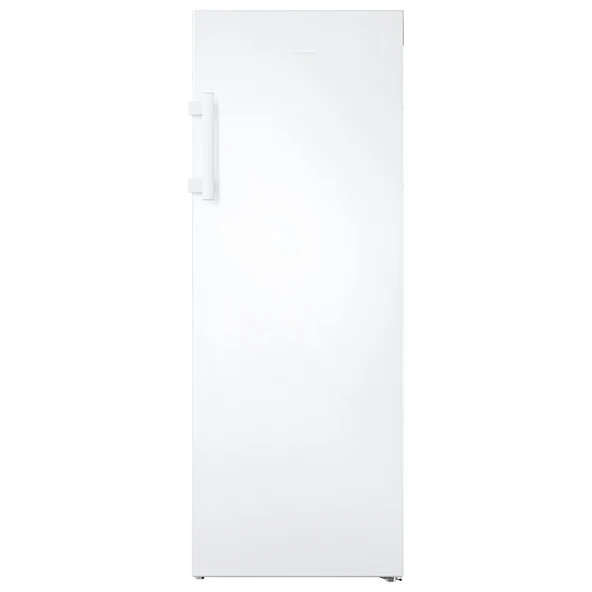 Samsung RZ20BG3000WW/TR 6 Çekmeceli Derin Dondurucu - 1