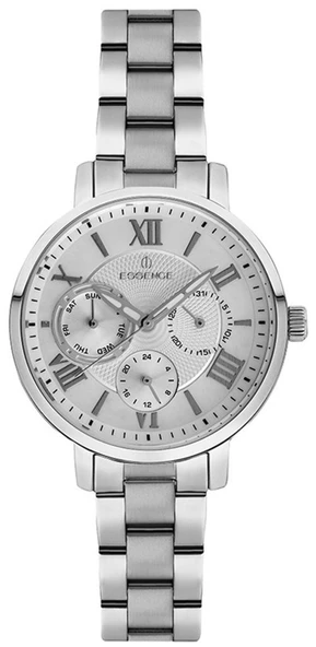 ESSENCE ES6675FE.320 ÇELİK KADIN KOL SAATİ