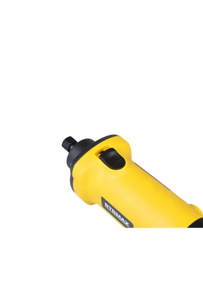 Rtrmax Rtm1350 Kalıpçı Taşlama Kısa 450W 27000 d/Dk - 3