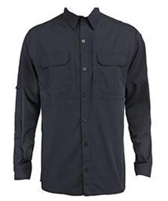 North Mountain Outdoor Taktik Erkek Gömlek Commander Model - 4