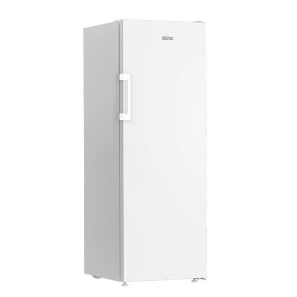 Altus AL 709 NFE 7 Çekmeceli Dikey No Frost Derin Dondurucu - 2