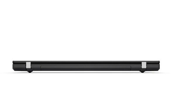 Lenovo THİNKPAD L470 I5 7200U 8GB RAM 256GB SSD 14''HD WİNDOWS 10 PRO ( OUTLET ) - 6