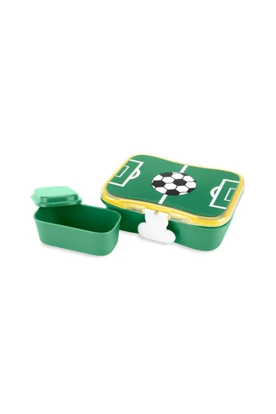 Spark Style Beslenme Kiti Futbol - 3