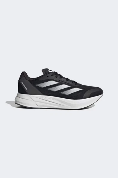 adidas Duramo Speed M  ID9850 Siyah Erkek Koşu Ayakkabısı