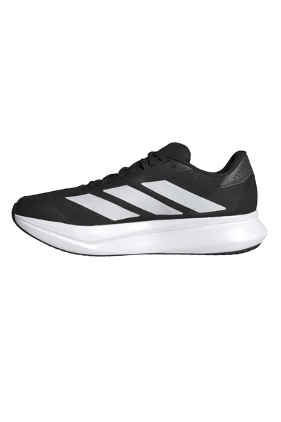 adidas -e Duramo Sl2 M Erkek Spor Ayakkabı Siyah IH8218 - 4