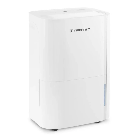 Trotec TTK66E Nem Alma Cihazı 50m2