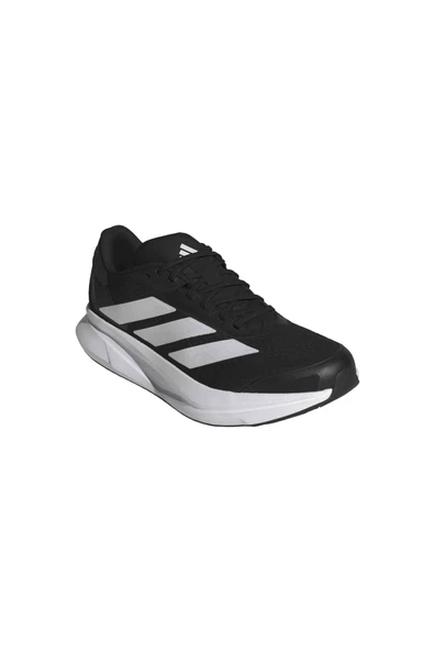 adidas -e Duramo Sl2 M Erkek Spor Ayakkabı Siyah IH8218 - 2