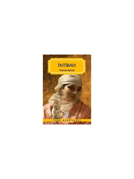 İNTİBAH