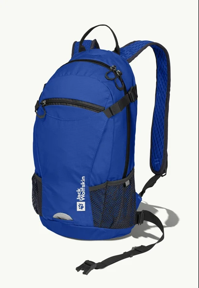 Jack Wolfskin Velocity 12 Sırt Çantası