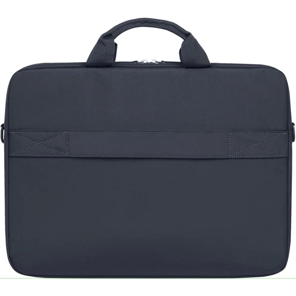 HP Everyday A08KHUT 16" Gri Laptop Çantası