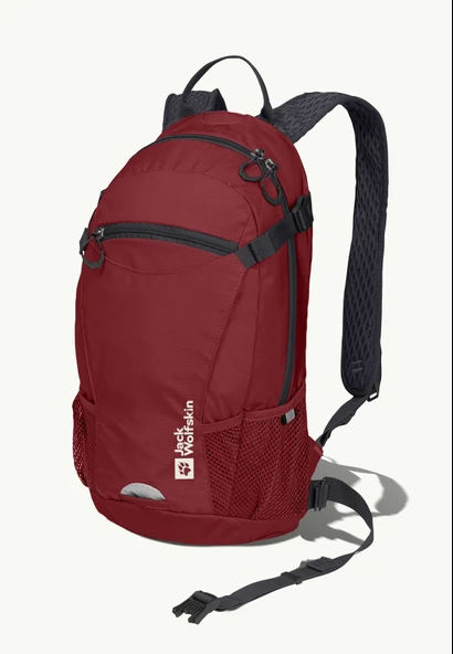 Jack Wolfskin Velocity 12 Sırt Çantası - 1