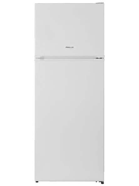 Finlux FN 4820 NF Çift Kapılı No-Frost Buzdolabı