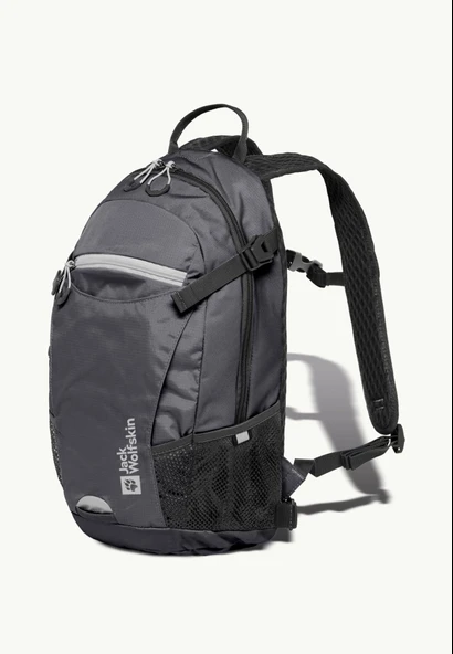 Jack Wolfskin Velocity 12 Sırt Çantası