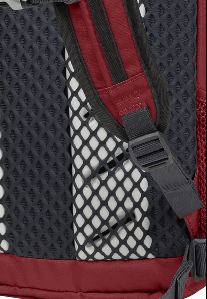 Jack Wolfskin Velocity 12 Sırt Çantası - 5