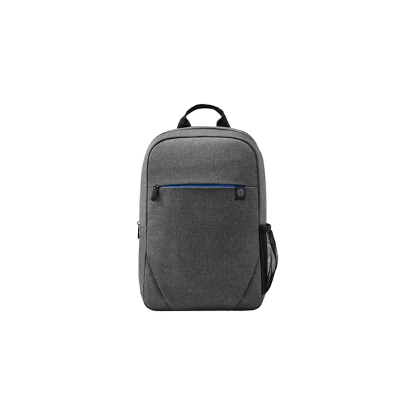 HP Prelude 1E7D6UT 15.6" Laptop Sırt Çantası