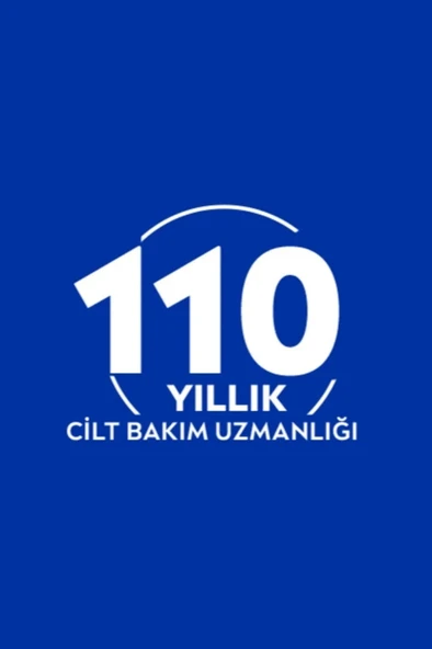 NIVEA Cellular Expert Filler Dolgunlaştırıcı Serum 30ml, Kırışıklık Karşıtı, Hyaluronik Asit, Nemlendirici - 7