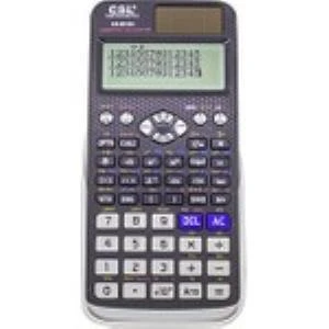 CSL CS-991 EX FONKSIYONEL HESAP MAKINESI