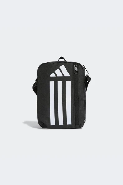 adidas Essentials Training HT4752 Siyah Omuz Çantası