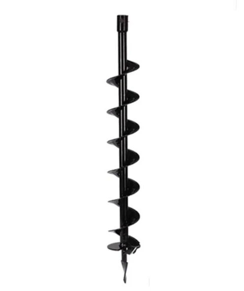 Teammax Burgu Ucu 80cm   15cm
