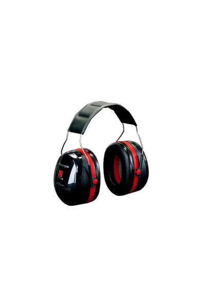 Pel H540a-411-sv Optime-ııı Başbantlı Kulaklık