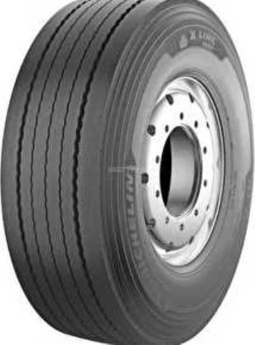 Michelin 385/55R22.5 160K X Line Energy T Tl Vb Mi ( Asfalt Dorse ) Yaz Lastiği (2023)
