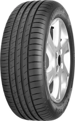 Goodyear 205/55R16 91H Efiicientgrip Performance Vw Yaz Lastiği (2025)