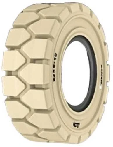 Addo India 28X9-15 (8.15-15) (225X75-15) Beyaz Dolgu Segmansız / 7.00 Yaz Lastiği (0)