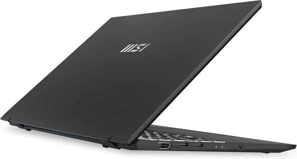 MSI Prestige 13 AI Evo A1MG-022TR Ultra 7 155H 16 GB 1 TB SSD ARC Graphics 13.3" Notebook - 7