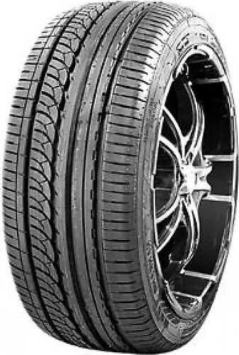 Nankang 165/45R17 75V As-1 Yaz Lastiği (2023)