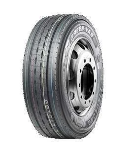 Diğer 295/80R22,5 Benchmark Düz Ets100 4 Mevsim Lastik (2023)