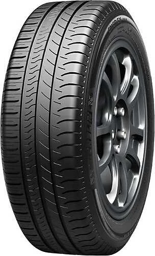 Michelin 225/50R19 96V E Primacy Yaz Lastiği (2023)
