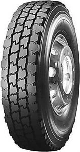 Sava 315/80R22.5 AVANT MS2 PLUS 156/150K M+S 4 Mevsim Lastik (2020)