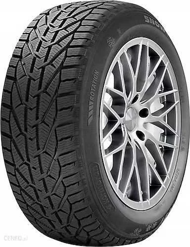 Kormoran 255/50R19 107V Snow Suv Kış Lastiği (2022)