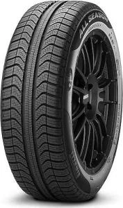 Pirelli 245/40R19 98Y Cinturato All Season Sf3 Xl 4 Mevsim Lastik (2025)