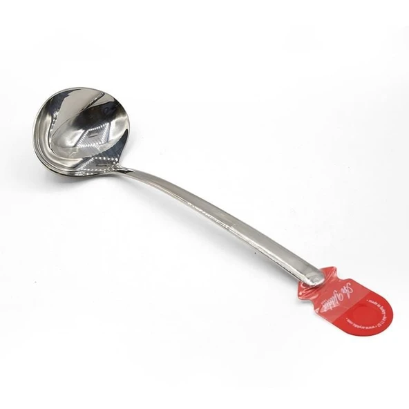 Aryıldız Viole Servis Kepçe ürün görseli 1