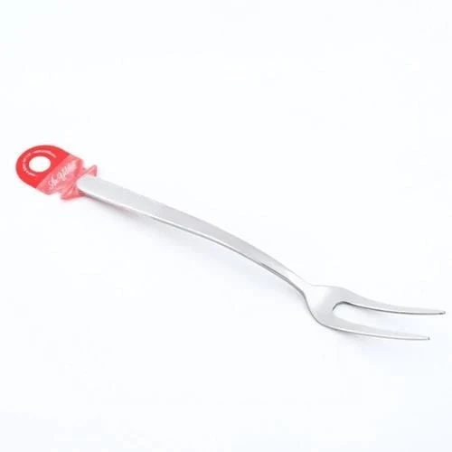 Aryıldız Viole Servis Çatal ürün görseli 1