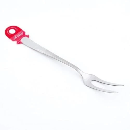 Aryıldız Deniz Servis Çatal ürün görseli 1