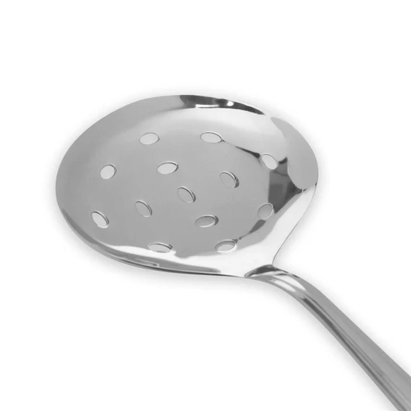 Aryıldız Viole Servis Kevgir - Resim 2