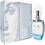 Madonna Musical Eau De Parfum Spray For Women, 100ml