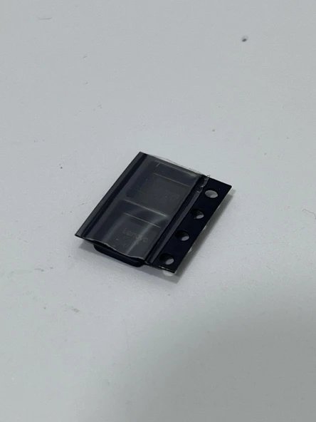 Lenovo LV5083A Entegre Devre 2 Adet - Resim 3