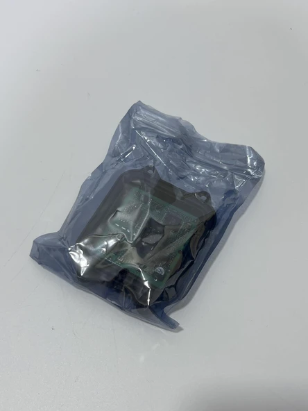 Bmw E90 E70 Afs Beyni 7182396 - 6