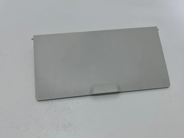 Hp P1102/P1005/P1006 Kağıt Giriş Tablası - 4