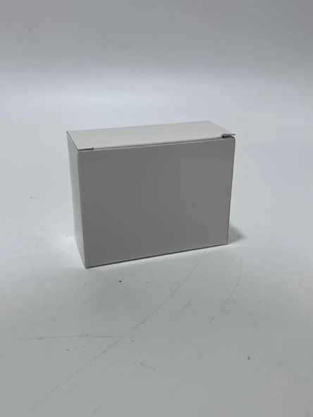 YR YRVP-3 Yüksek ve Düşük Voltaj Akım Koruma Sigortası 230V 40A - Resim 10