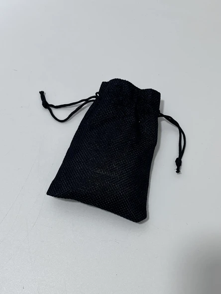 LY09 TWS Bluetooth Kulaklık - 6
