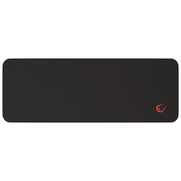 ADDISON Rampage Pulsar XL 800x300x3mm Gaming Mouse Pad - 2