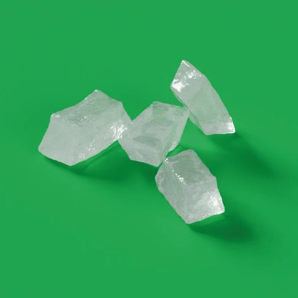 Brema Haznesiz Granül Buz Makinesi, 440 kg/gün Kapasiteli - Resim 4