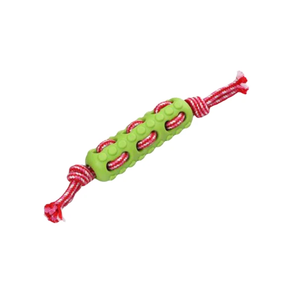 Eastland İpli Plastik Oyuncak 17,5 Cm