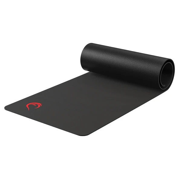 ADDISON Rampage Pulsar XL 800x300x3mm Gaming Mouse Pad - 3